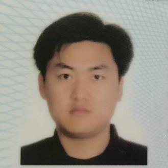 可可好物优选