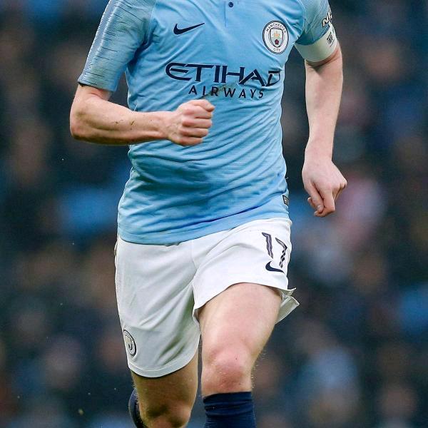 青州市美家居门窗装饰