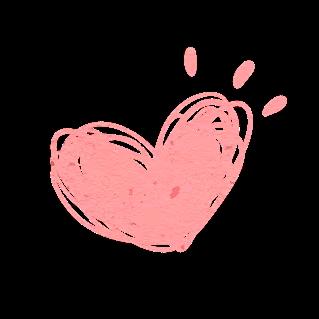 对方正在输入…