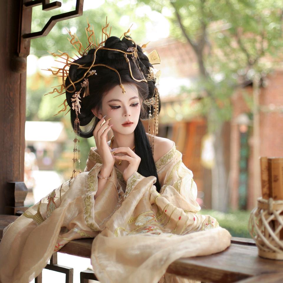 慧儿
