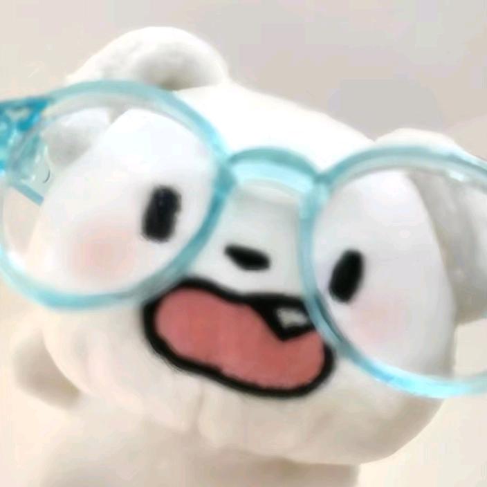 H-eve