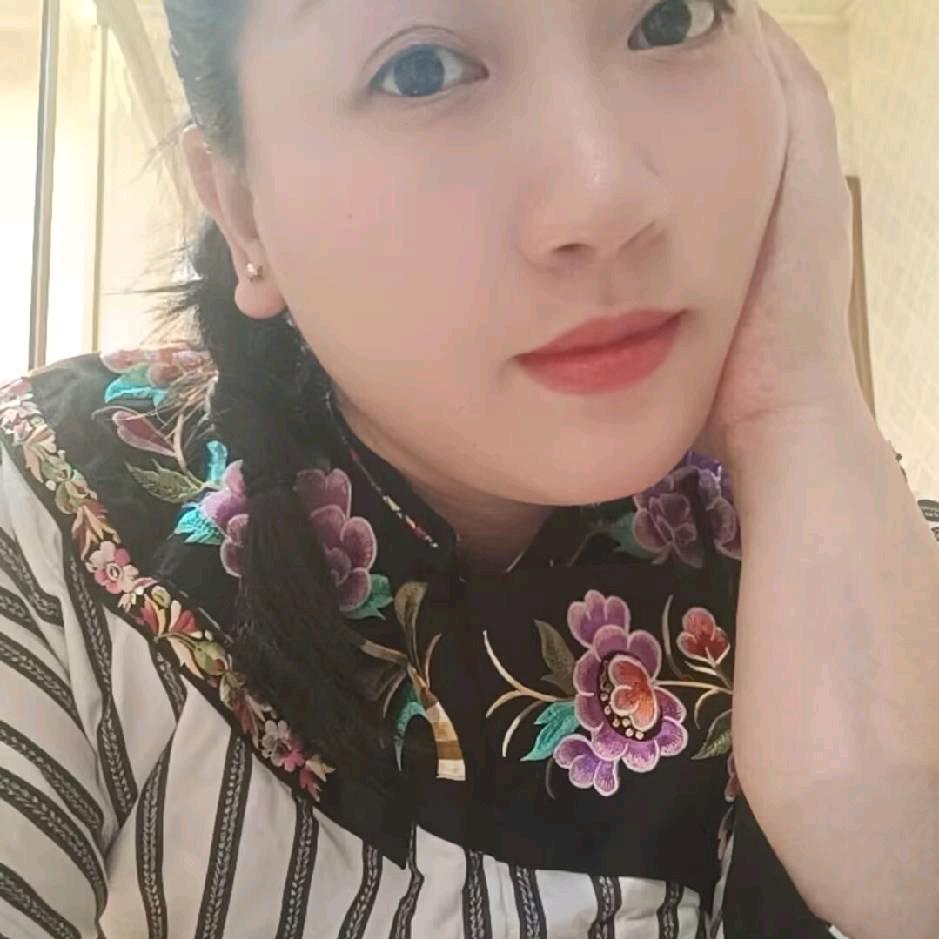 布依