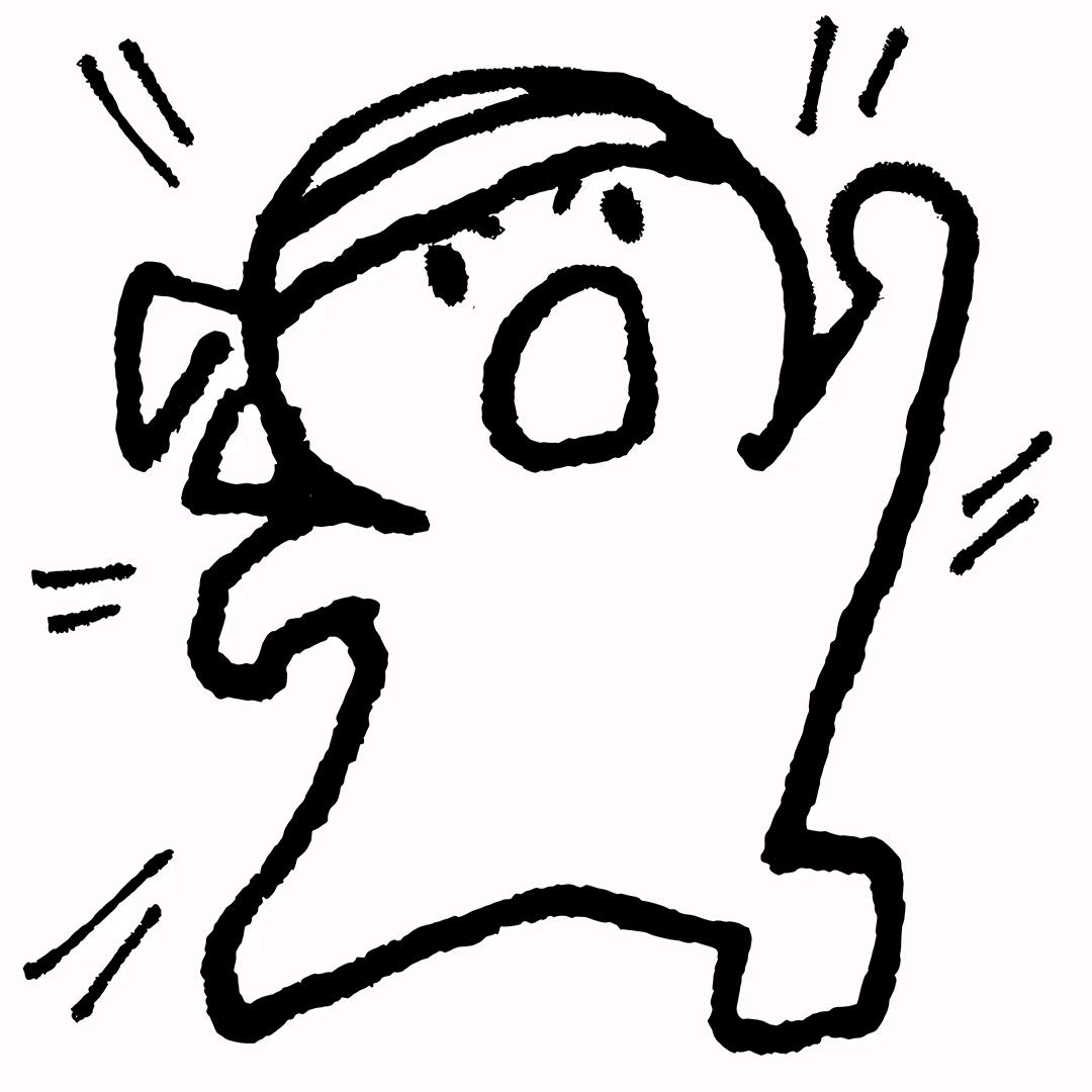 事考教师百晓生