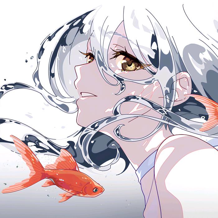 阳光开朗大男孩