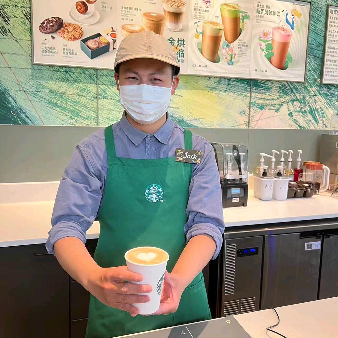 小花欧巴
