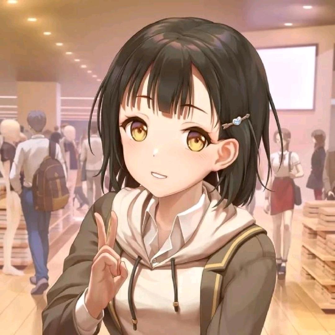 我(*^O^*)