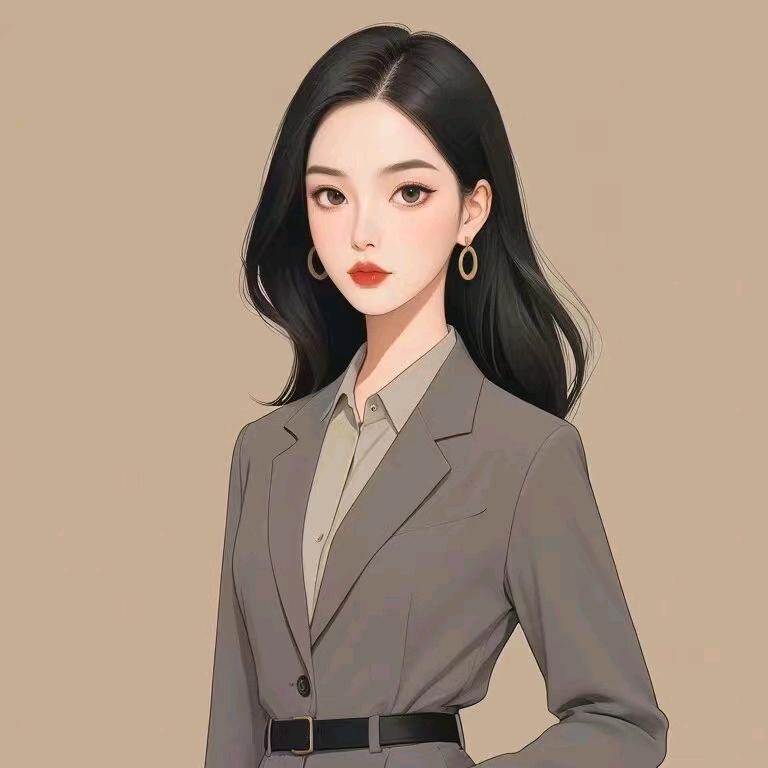 鑫鑫宝贝儿✨