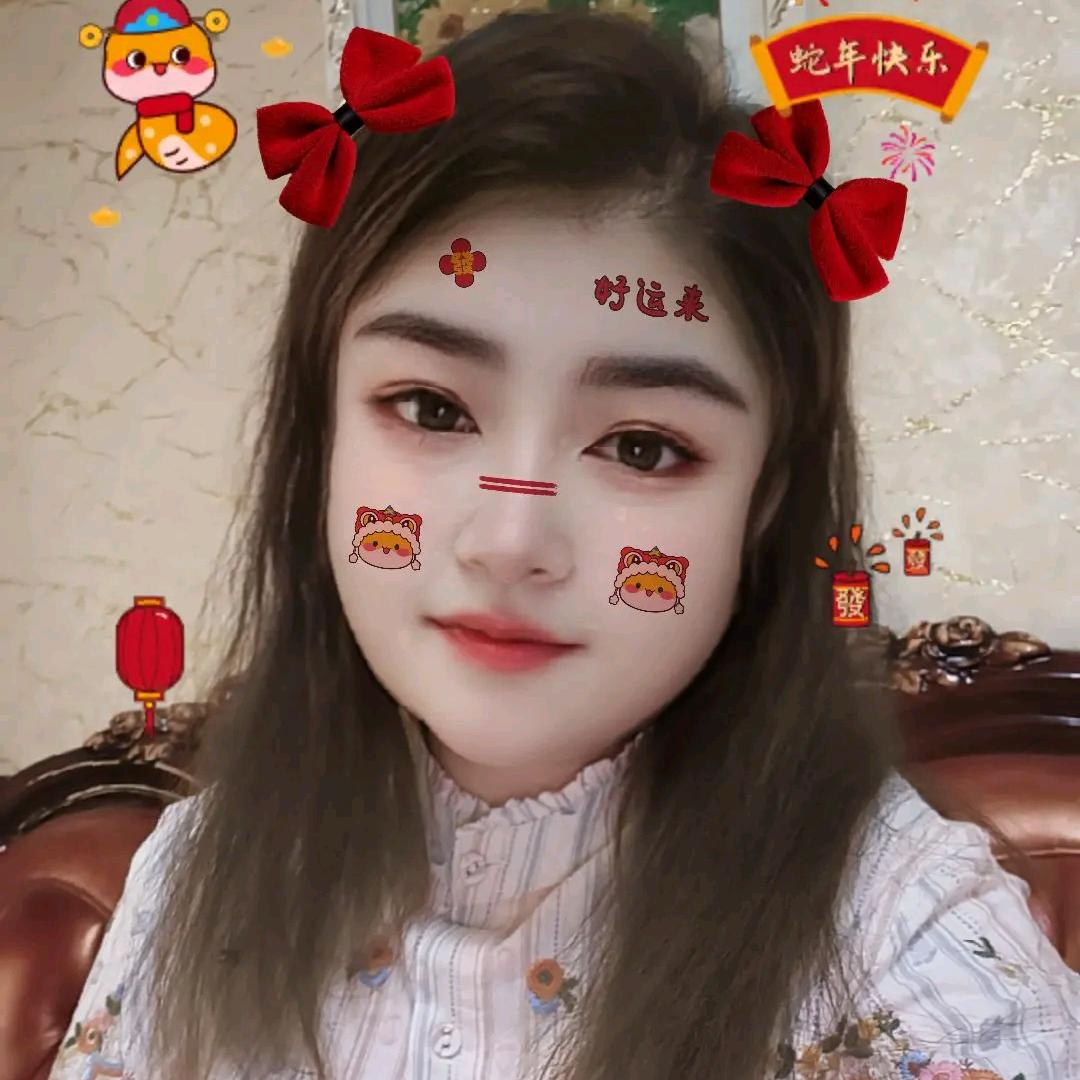 娜孜妈咪