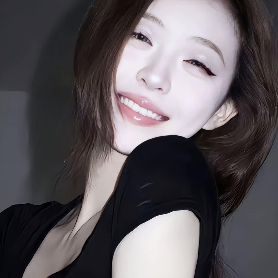 Ww