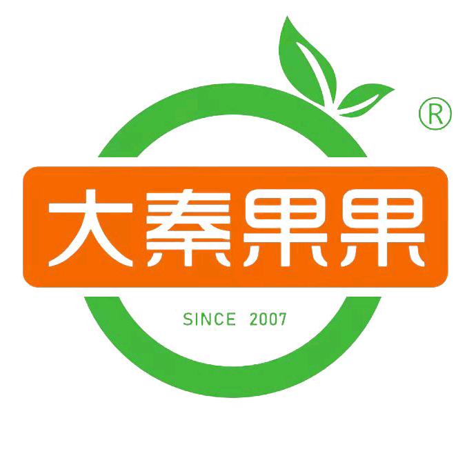 大秦甄选荣城店