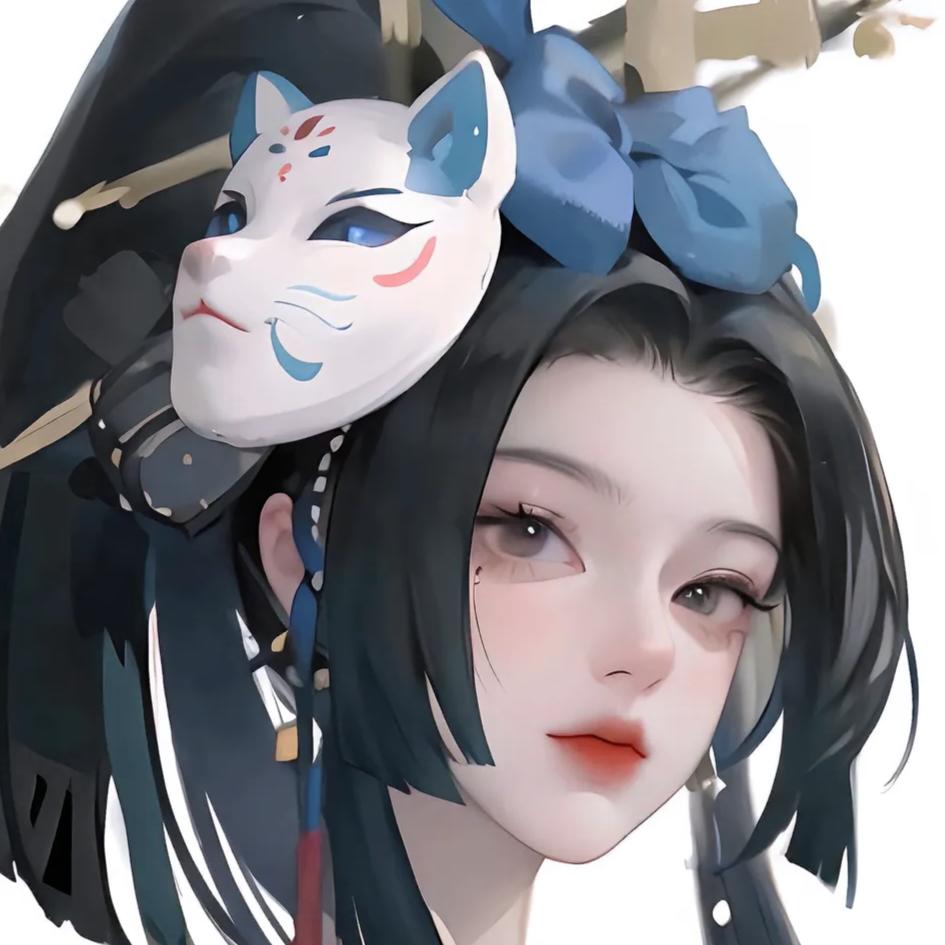 泥石流