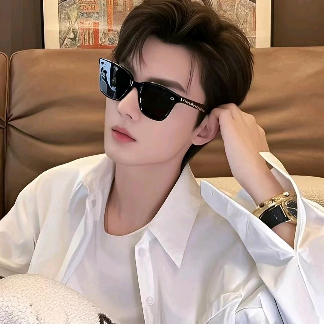 天涯💋