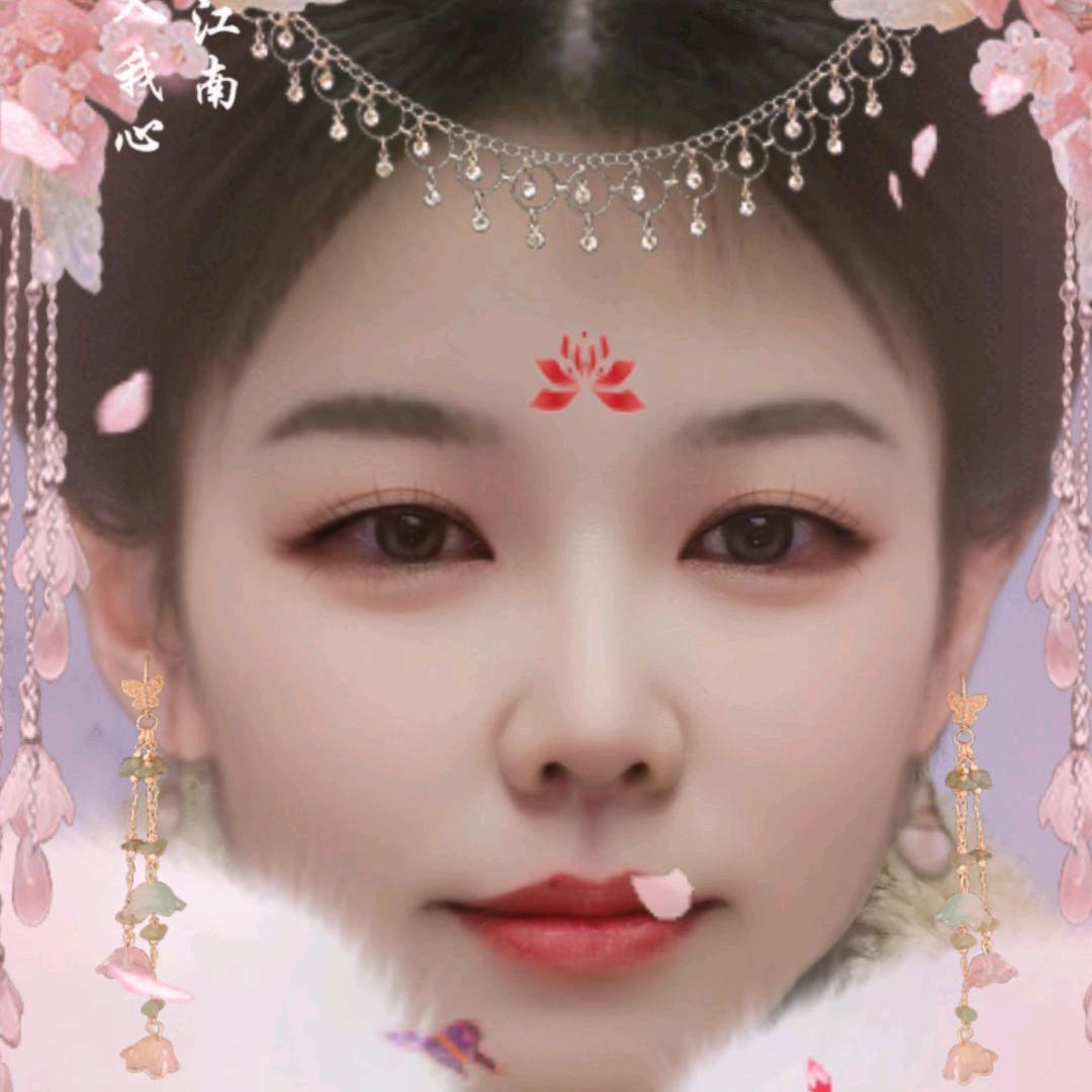 倪锂