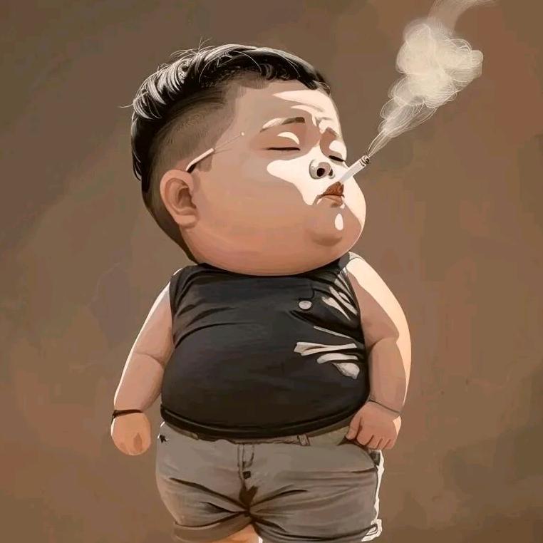 锋葉