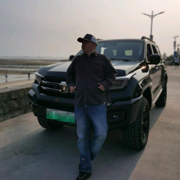 中年标配保温杯