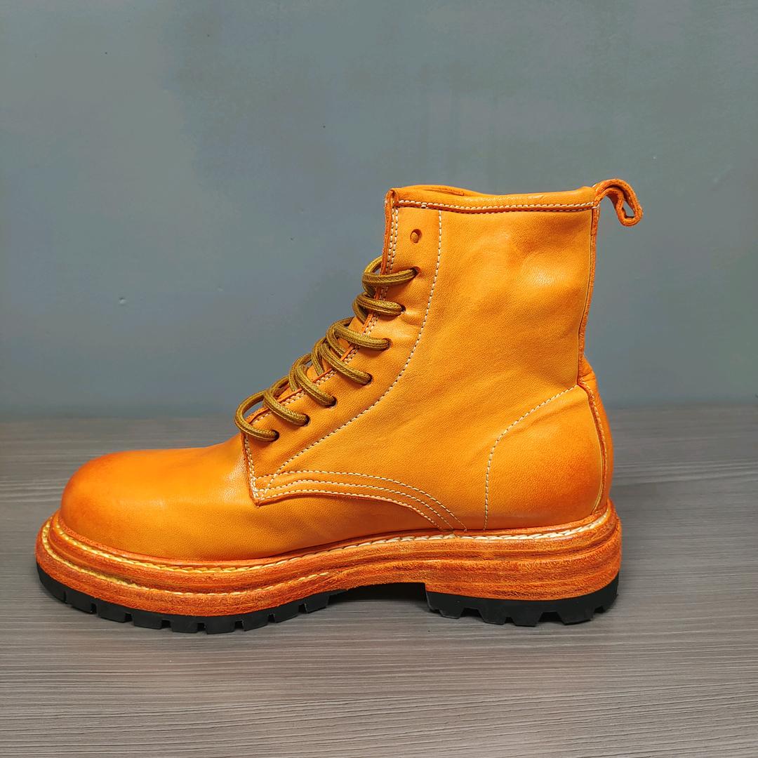 佛山市欧宏鞋业有限公司的小店1