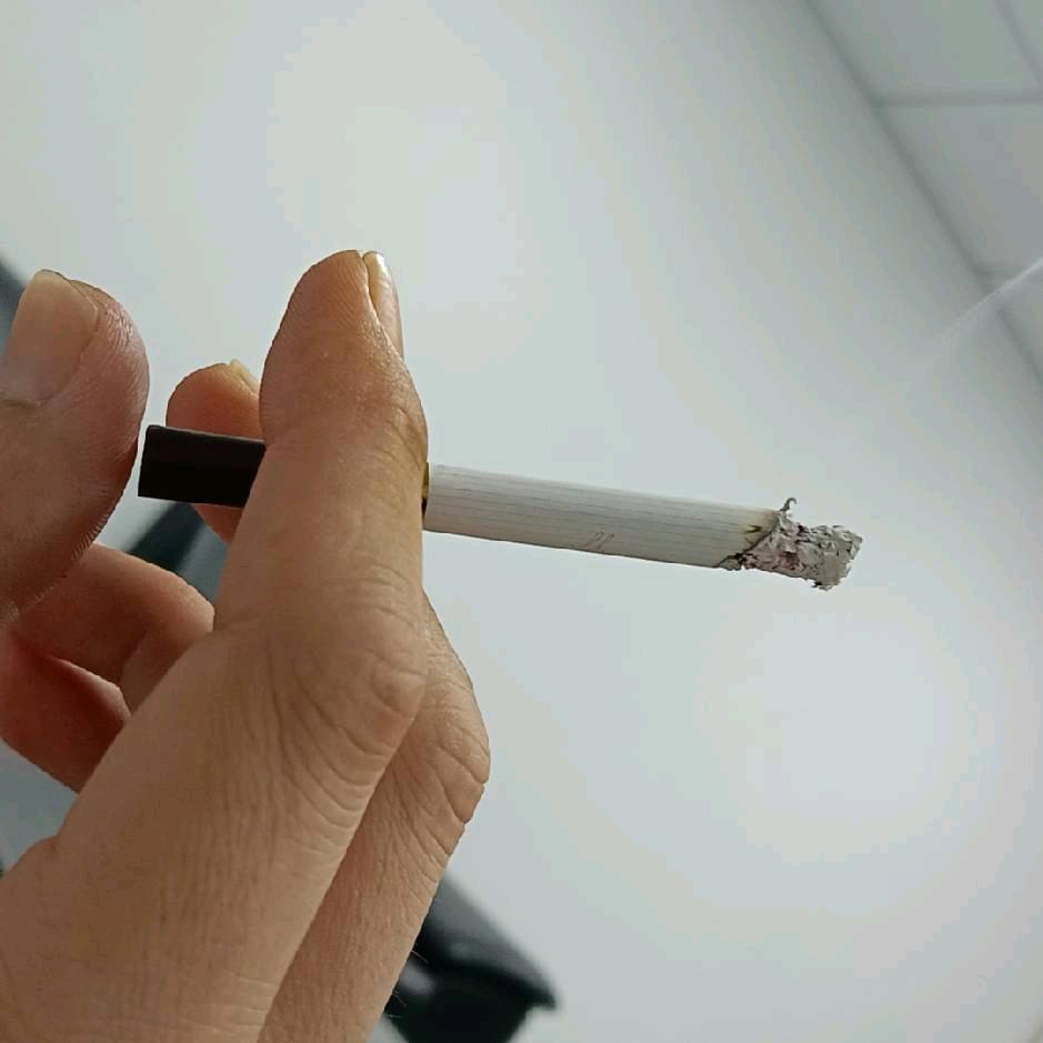 曾经的你