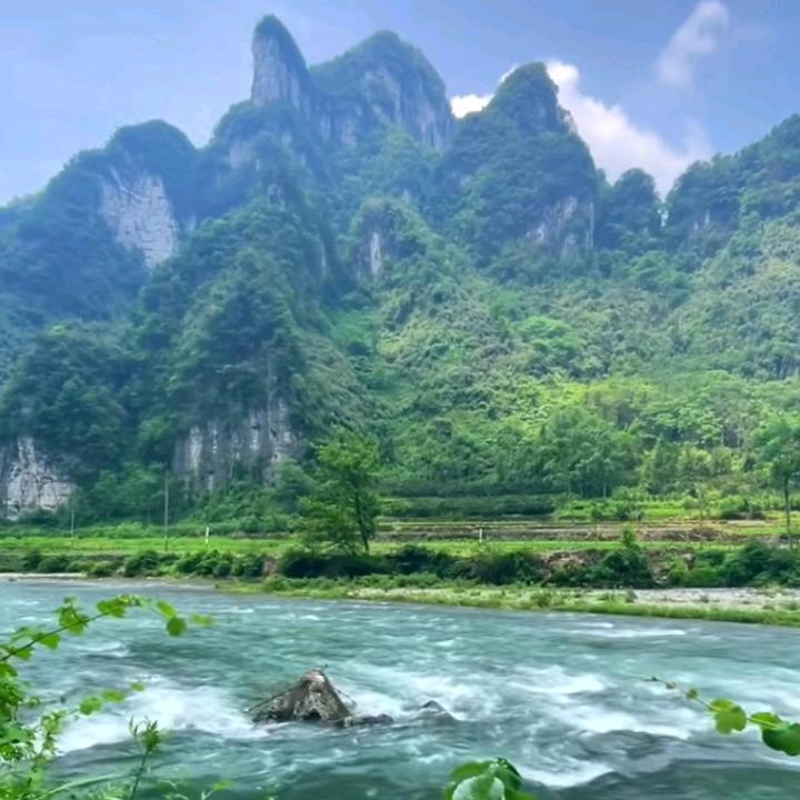 用户6536196860373