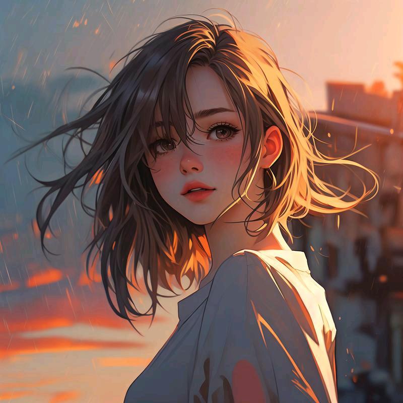 司云