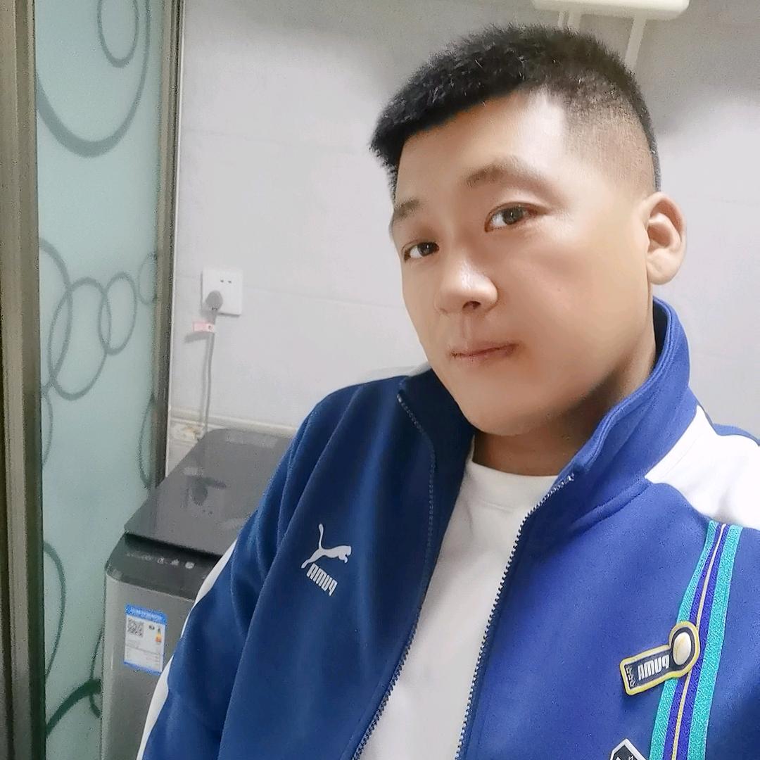 你把嘴闭上