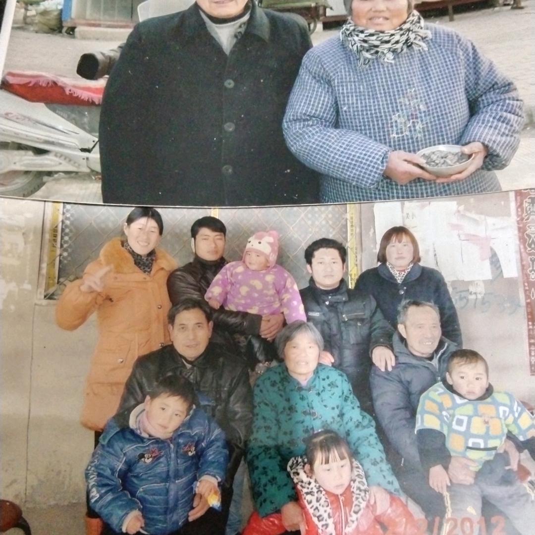 吳菊银