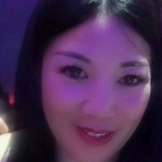 东川孙二娘