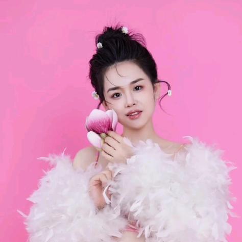 红佳阳
