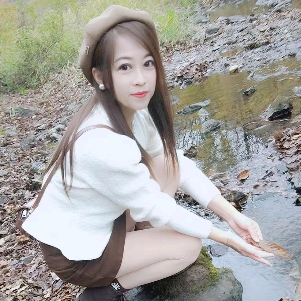 圆圆爱跳舞💃🏻双胞胎组合👯