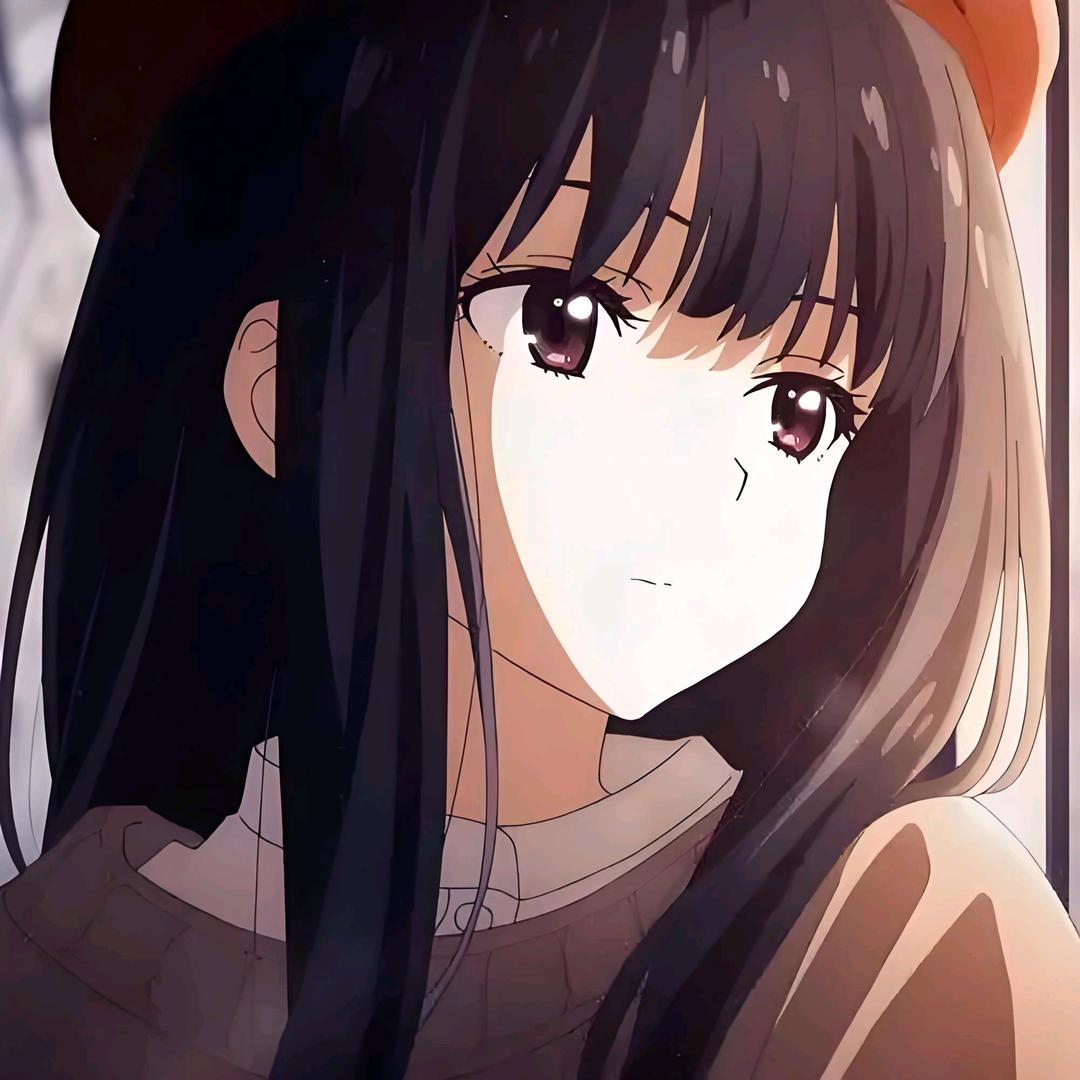 铭泽