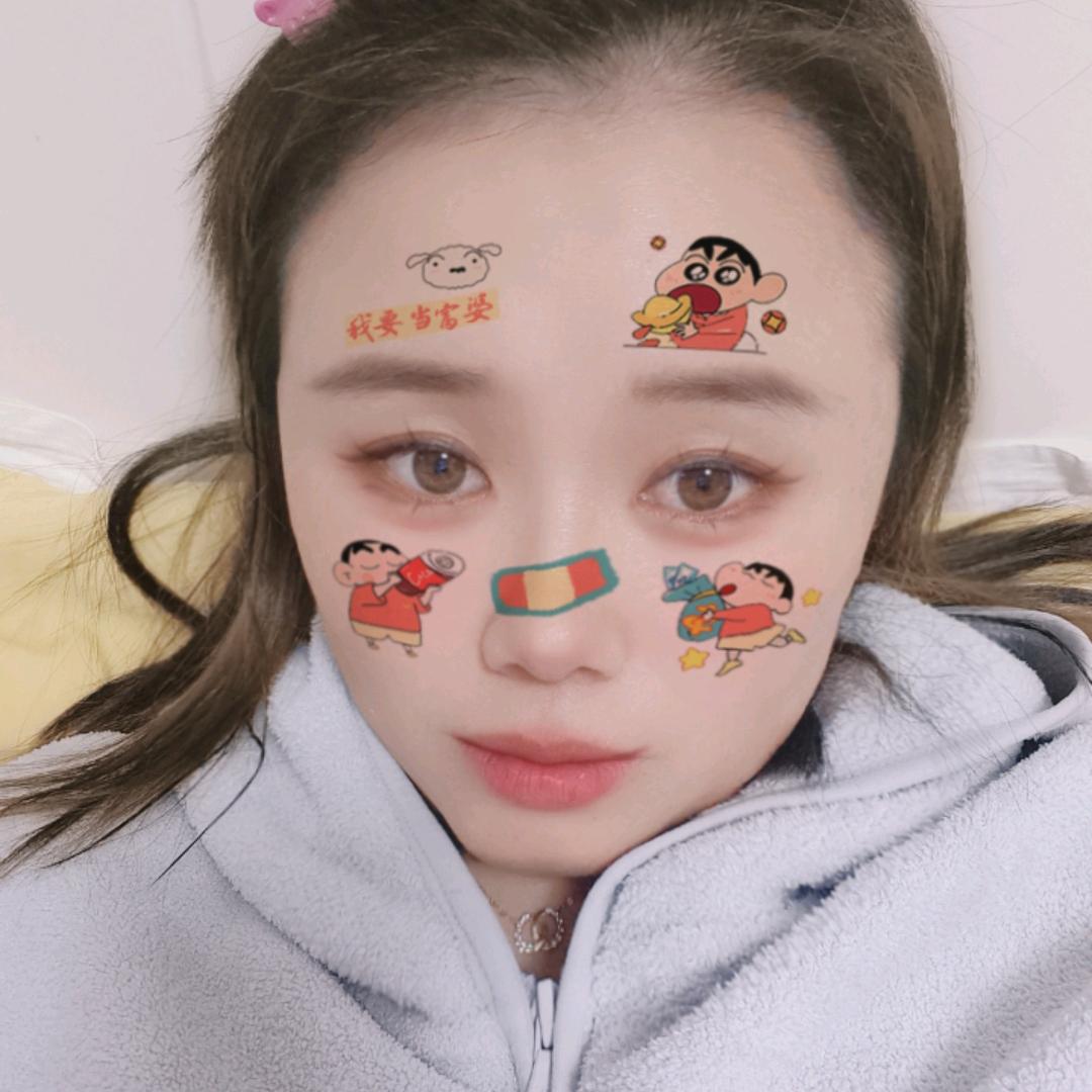 郑小姐