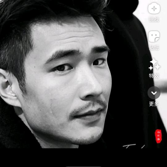 37゜丁先生