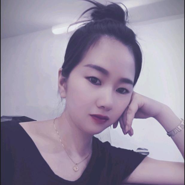 贼嚣张