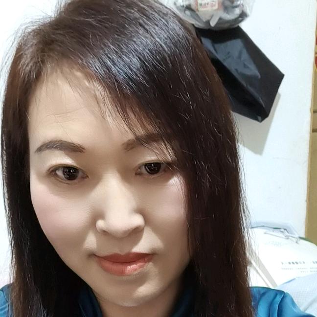单身五妹