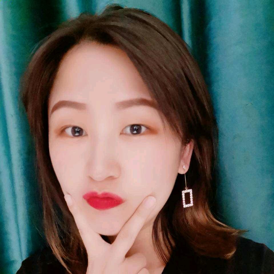 牵着蜗牛去散步~