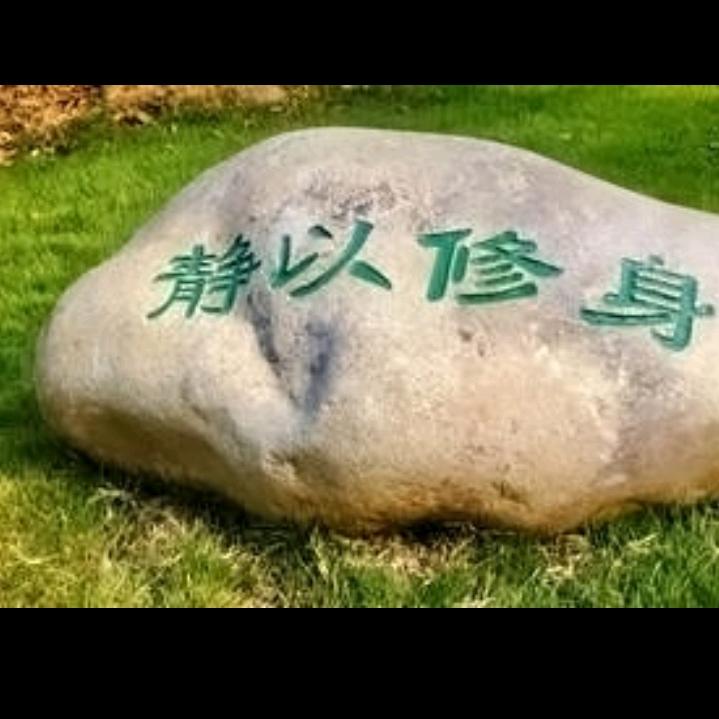丫头