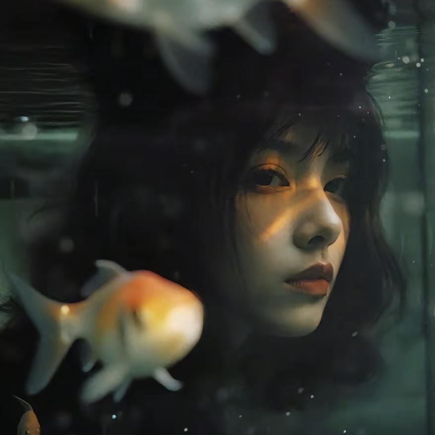 🍷丹妮🍶