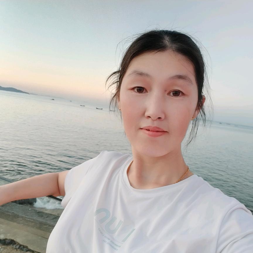 晨熙妈（早上7点播）