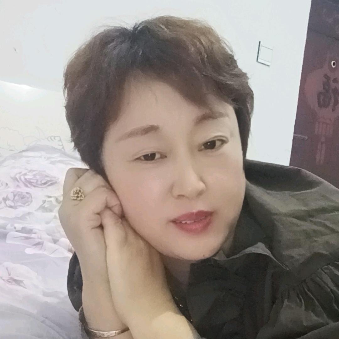 刘玲