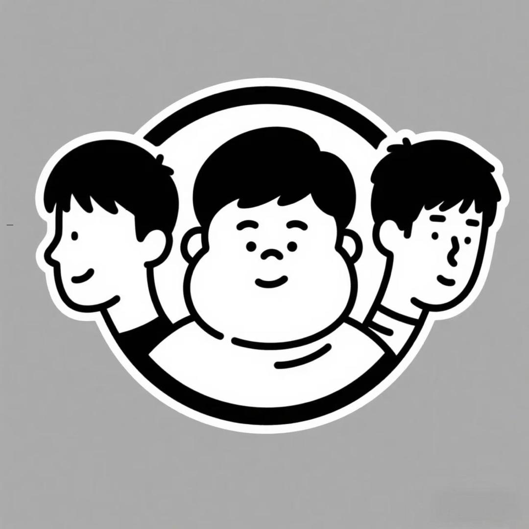 奶思官方号