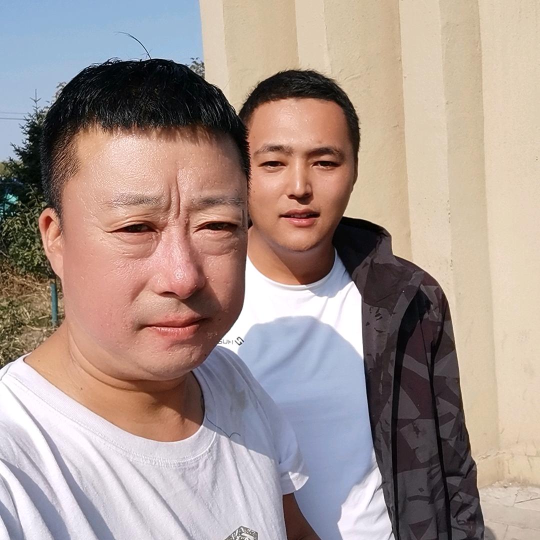 学哥老式溜达串官方号