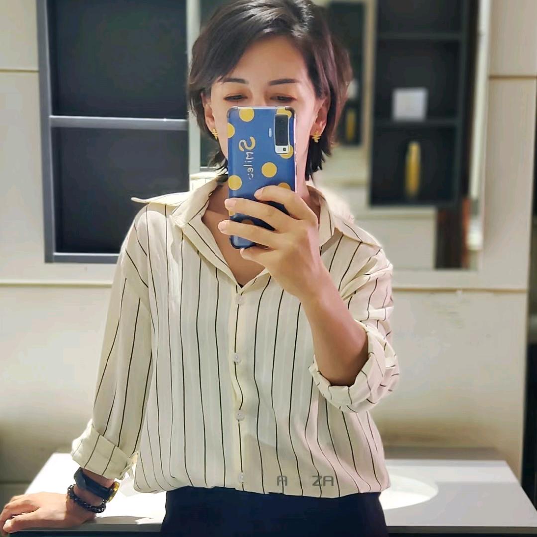 Αvagul💹高端女装