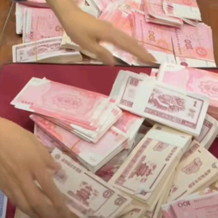 纯手法教学“✈️”和高科技