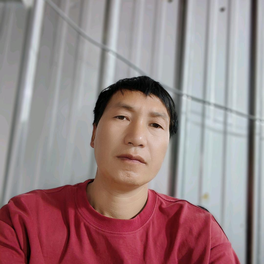中全哥