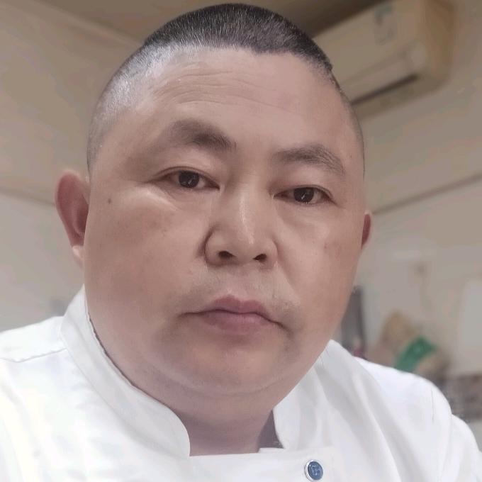 现实人生