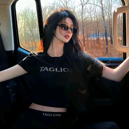 把星星点亮（塔罗占卟）