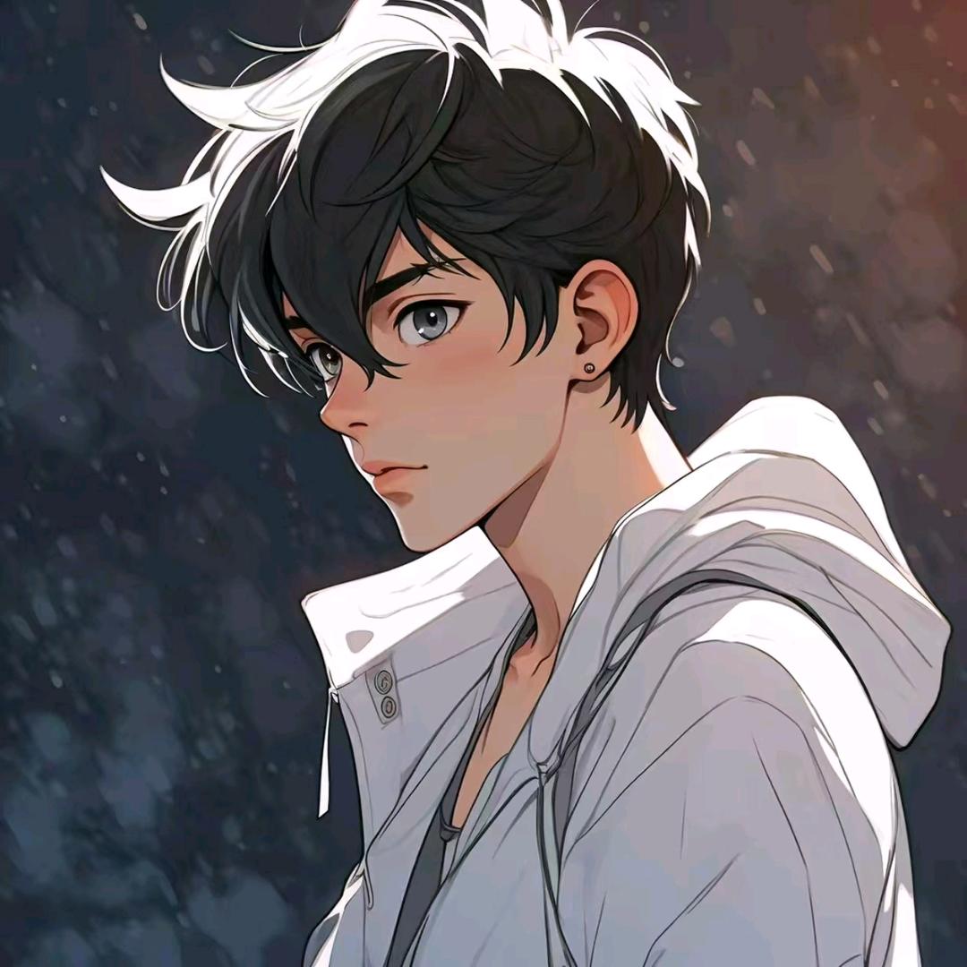 拖五（好物推荐分享）