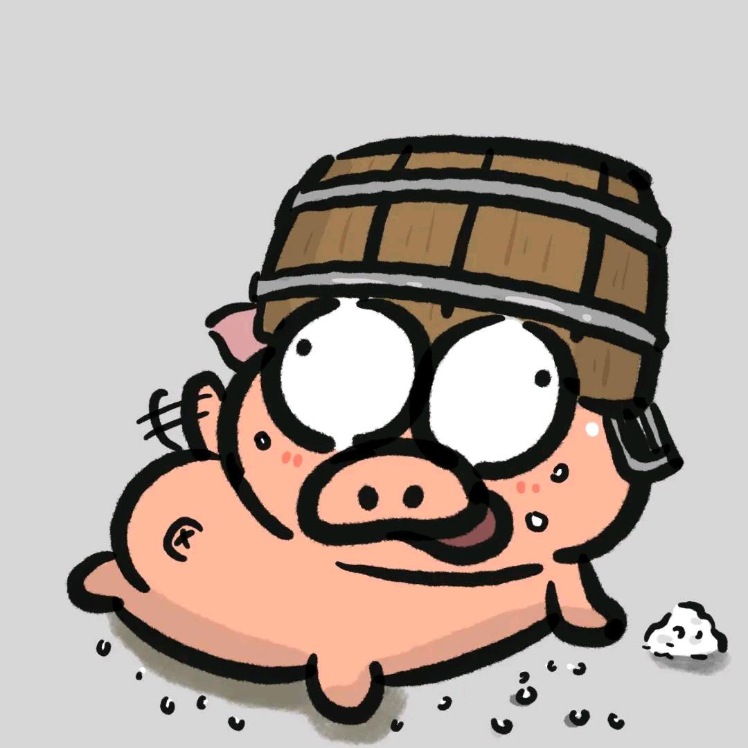 Yuy陈屿鱼