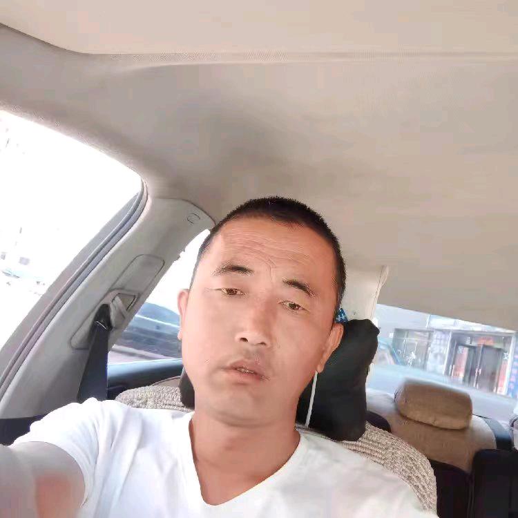 朗迪哥哥