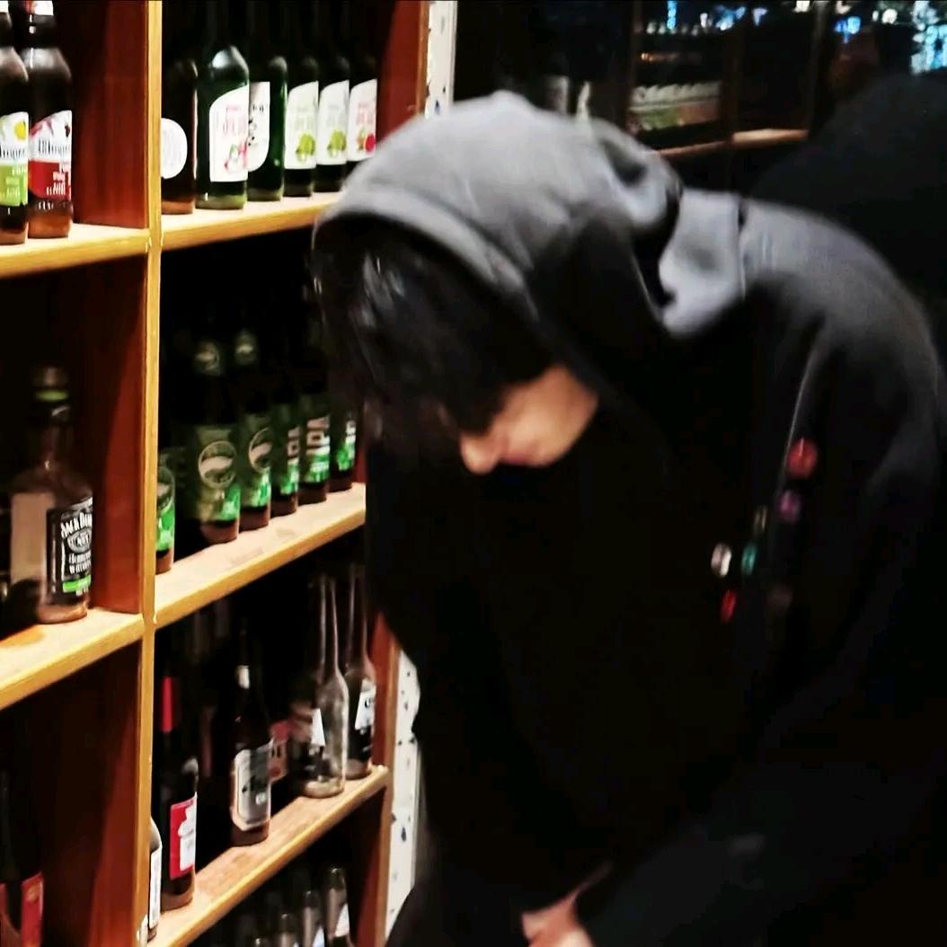 厚牛堡