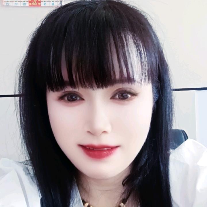 用户4893342684364芳
